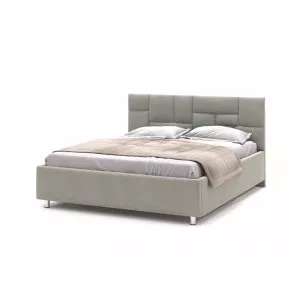Мягкая кровать Тетрис