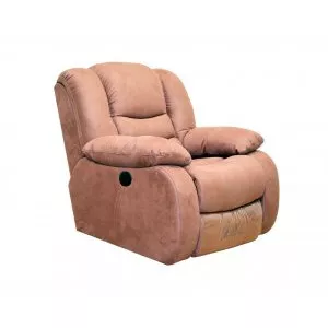 Кресло для отдыха Маранта