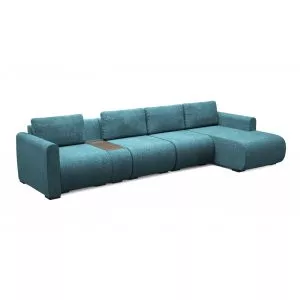 Модульный диван Basic 7