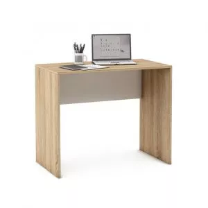 Письменный стол Нокс-1