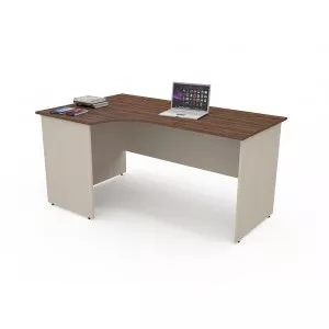 Письменный стол СП-401
