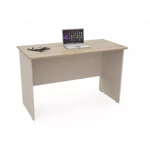 Письменный стол СП-403