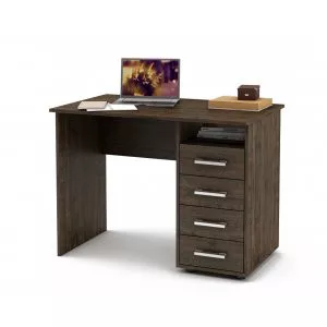 Письменный стол Остин-3