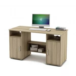 Письменный стол Форест-5