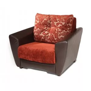 Кресло-кровать Комфорт-Евро-2