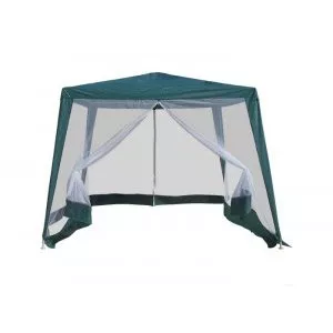Садовый шатер AFM-1035NA