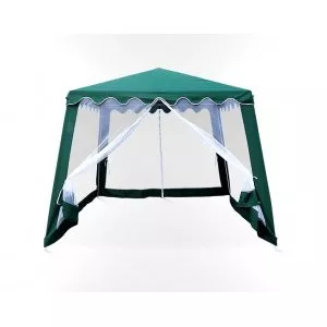 Садовый шатер AFM-1036NA
