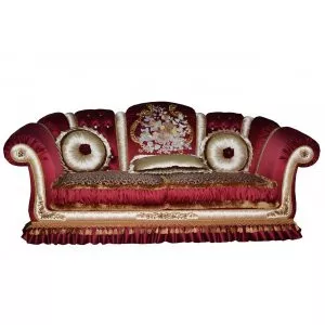 Классический диван Версаль
