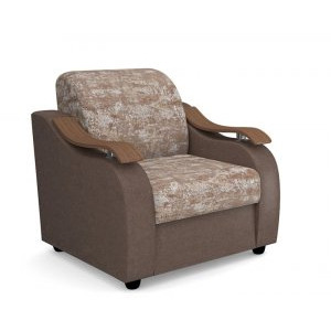 Фабрика стильной мебели кресло для отдыха вилора