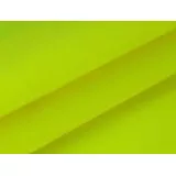 Neon yellow