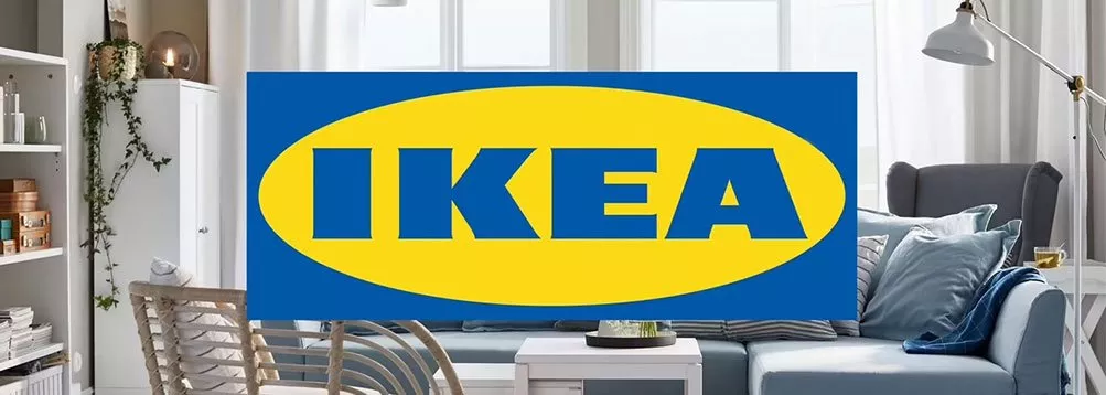 Ikea Мебель Икеа