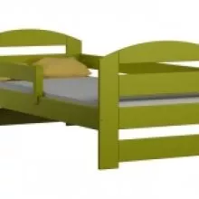 Детские кровати