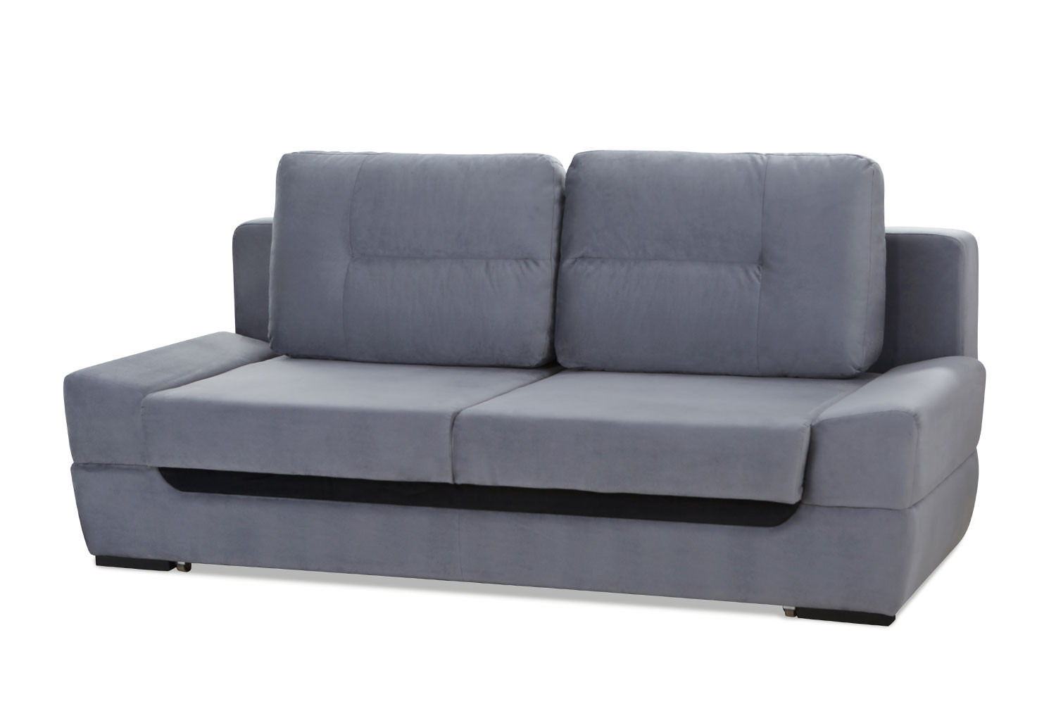 Диван еврокнижка Сохо диван еврокнижка барселона sofa