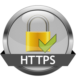 SSL сертификат