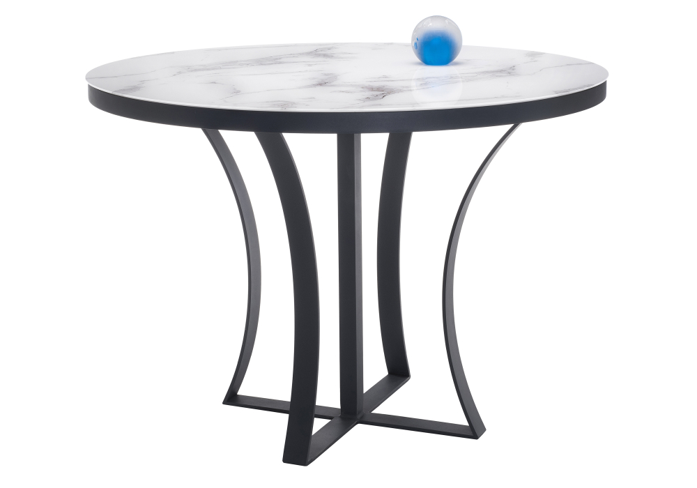 Стеклянный стол Нейтон стеклянный стол нейтон