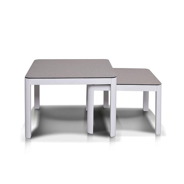 Журнальный столик Париж решетка гриль универсальная maclay хромированная сталь р 45 x 34 см рабочая поверхность 34 x 21 см