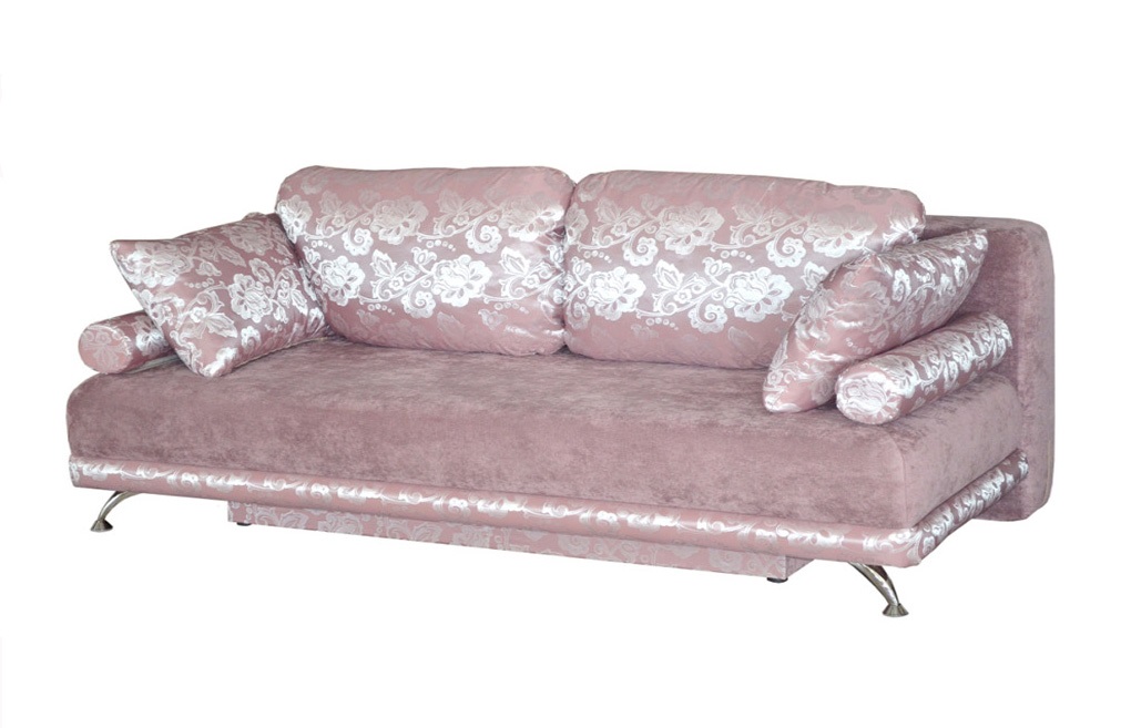 Диван еврокнижка Стрит диван еврокнижка барселона sofa