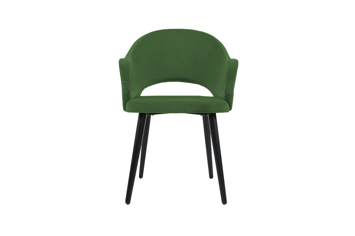 Стул Грейс стул кресло декстер dixier gy702 травяной шенилл