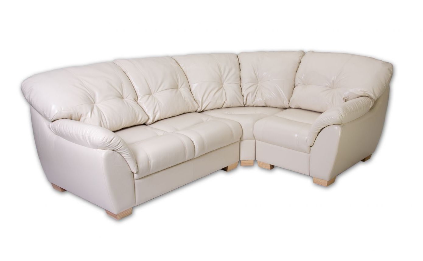 Угловой диван орион 2