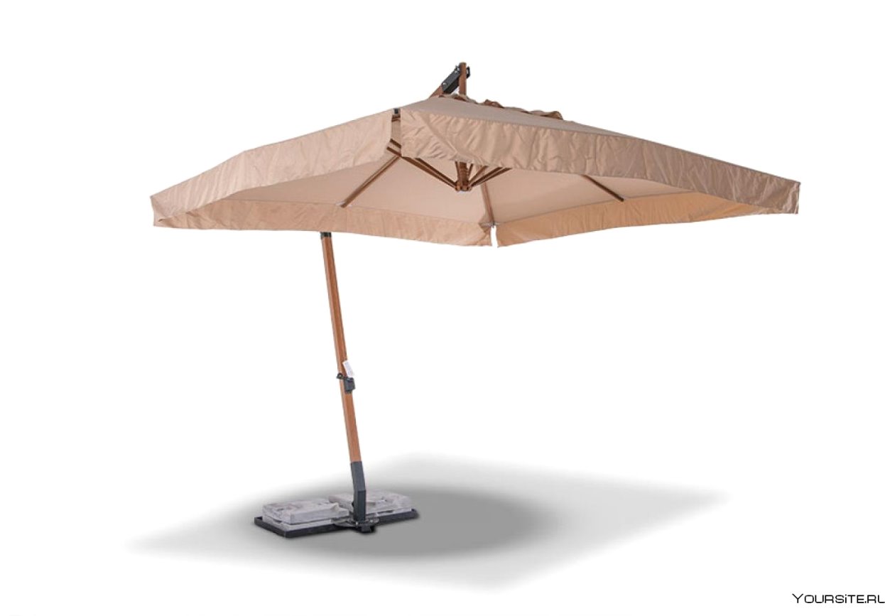 Уличный зонт Корсика утяжелитель подставки для зонта ub 101 с наполнителем
